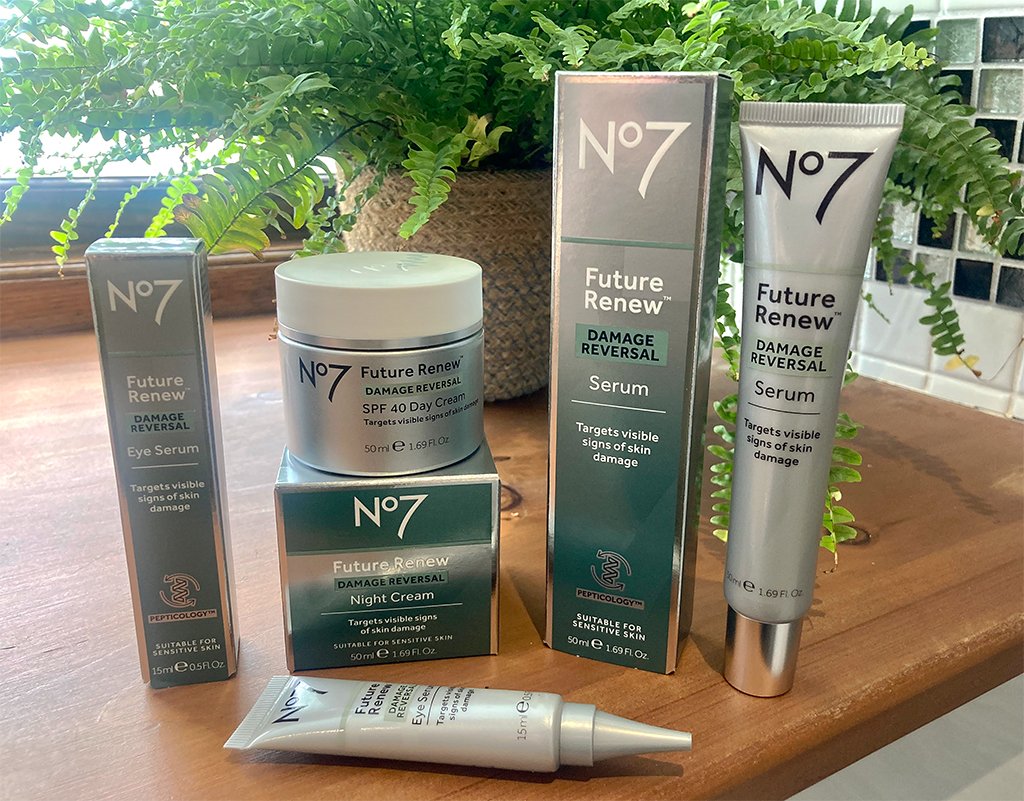 The Future Of NCIS Renewals, Spinoffs, And Franchise Growth Plans