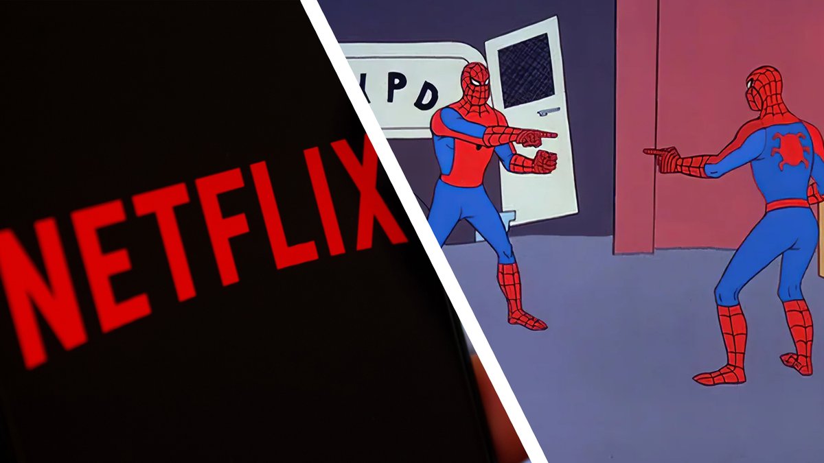 Where To Watch From Streaming And Broadcast Platforms